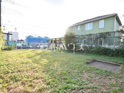 公園・運動施設 公園・運動施設