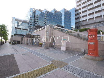 公民館・児童館 公民館・児童館