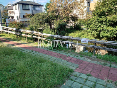 公園・運動施設 公園・運動施設