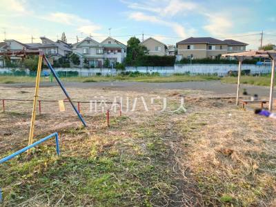 公園・運動施設 公園・運動施設