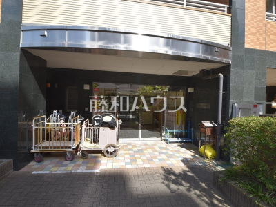 保育園 保育園