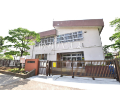 桜堤保育園 桜堤保育園