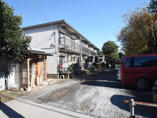 またあした保育園(地域の寄り合い所また明日)