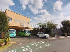 青葉幼稚園 青葉幼稚園