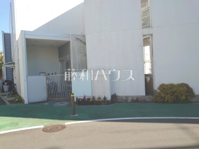 保育園 保育園