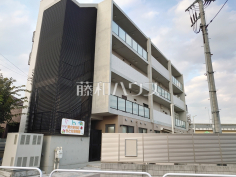 深大寺元町ちとせ保育園 深大寺元町ちとせ保育園