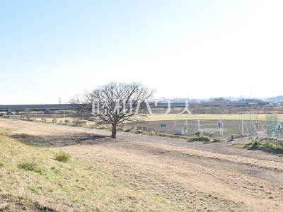 公園・運動施設 公園・運動施設