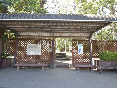 公園・運動施設 公園・運動施設