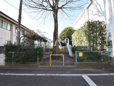 公園・運動施設 公園・運動施設