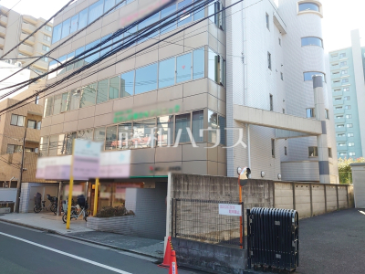 図書館 図書館