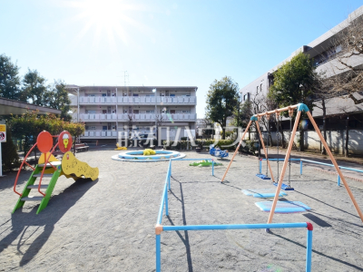 公園・運動施設 公園・運動施設