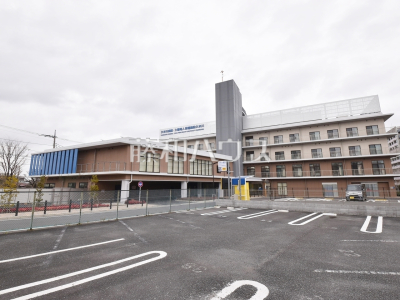病院 病院