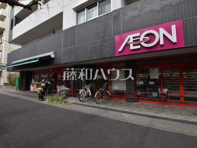 スーパー スーパー