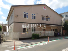 アスクたなし保育園 アスクたなし保育園