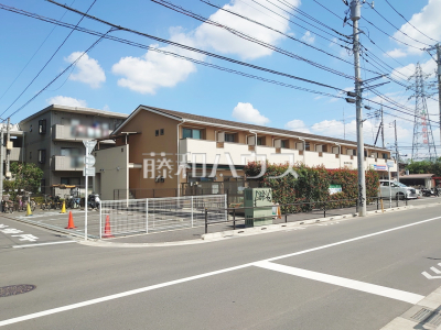 保育園 保育園
