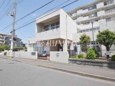 公民館・児童館 公民館・児童館