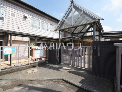 幼稚園 幼稚園