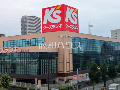 その他店舗 その他店舗