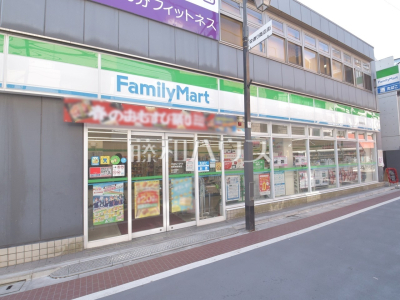 コンビニ コンビニ