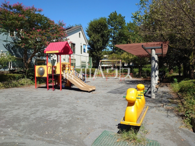 公園・運動施設 公園・運動施設