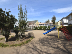 下連雀バンビ児童遊園 下連雀バンビ児童遊園