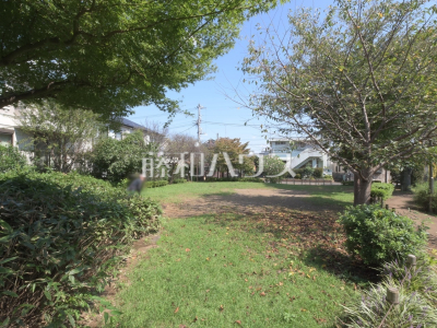 公園・運動施設 公園・運動施設