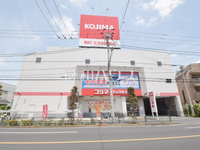 その他店舗 その他店舗