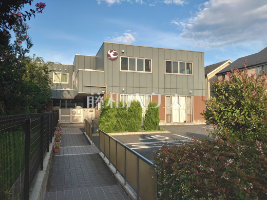 ChaCha Children Oizumi