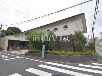 保育園 保育園