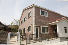 名古屋小幡雲母保育園 名古屋小幡雲母保育園