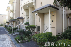 ぽかぽか保育室如意 ぽかぽか保育室如意