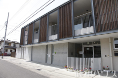 小幡もりの風保育園 小幡もりの風保育園
