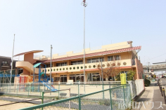 ほほえみ保育園 ほほえみ保育園