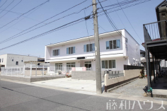 あい保育園味鋺 あい保育園味鋺