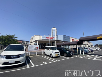 スーパー スーパー