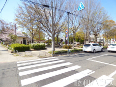 上野公園 上野公園