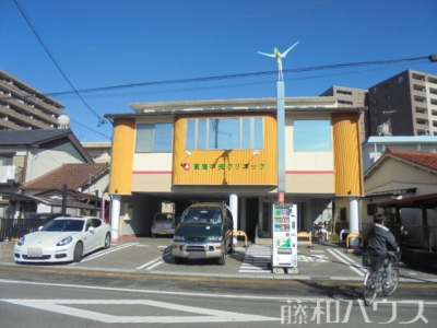 病院 病院