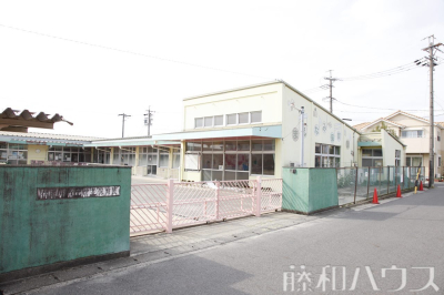 保育園 保育園