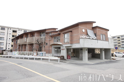 保育園 保育園