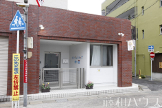 エンジェルキッズ勝川園 エンジェルキッズ勝川園