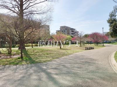 公園・運動施設 公園・運動施設