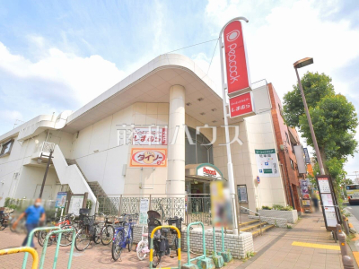 その他店舗 その他店舗