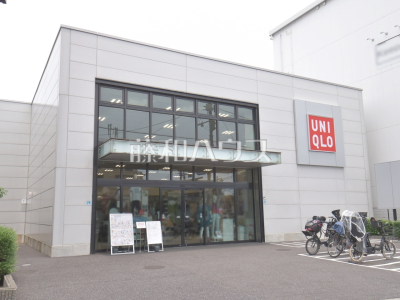 その他店舗 その他店舗