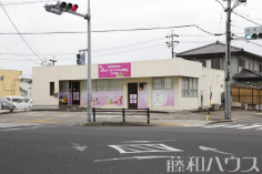 スクルドエンジェル保育室かなや園 スクルドエンジェル保育室かなや園