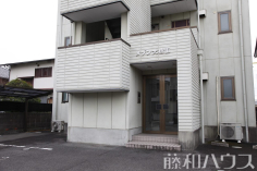 小規模保育事業えがお 小規模保育事業えがお