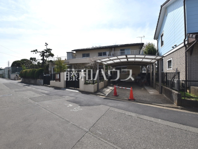 保育園 保育園
