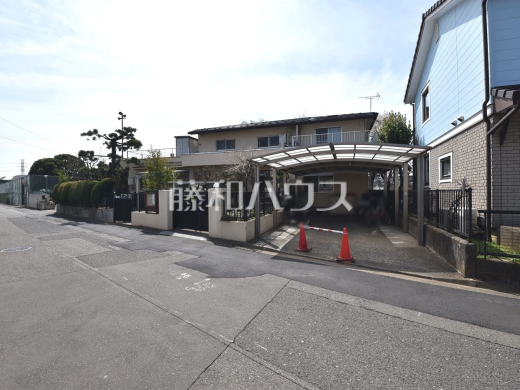 白梅保育園