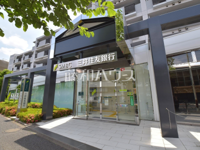 金融機関 金融機関