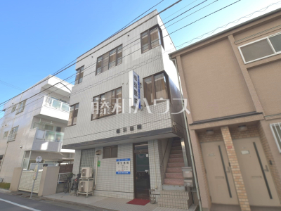 病院 病院