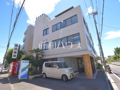 病院 病院